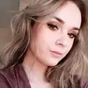 Lacey Payton - @laceypayton0 - TikTok