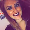Lacey Payton - @laceypayton6 - TikTok