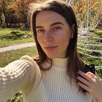 Lacey Payton Gio - @laceypaytongio - Instagram