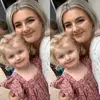 Payton Donovan - @paytonlacey - TikTok
