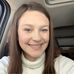 Payton Lacey - Facebook