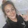 Payton Lacey - @payton.lacey - TikTok