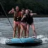 Payton Lacey Emma spam - @paytonlaceyemma_spam - TikTok