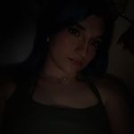 𝔏𝔞𝔠𝔢𝔶 ♡ - @_lacey.phillips_ - Instagram