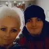 lace - @laceyphillips159 - TikTok