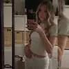 lace - @laceyphillipss - TikTok