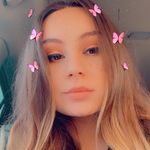🌻Lacey🌻 - @lacey._.phillips - Instagram