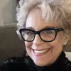 Lacey - @lacey.phillips_ - TikTok