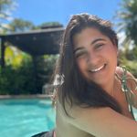 Lacey Philips - @lacey__phillips - Instagram