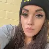 Lacey Phillips277 - @laceyphillips08 - TikTok