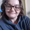 Lacey Phillips - @lacey.phillips74 - TikTok