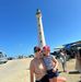 Lacey Phillips - Facebook