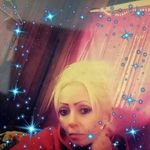 lacey phillips - @kolbmarkus664 - Instagram