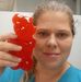 Lacey Phillips - Facebook