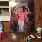 Lacey Phillips - @laceyevil3gmail.com_ - Instagram