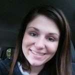 Lacey Phillips - @matthewlacey51313gmail.com_ - Instagram