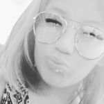 Lacey Phillips - @laceyphillips4140 - Instagram