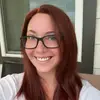 Lacey Phillips - @laceycp04 - TikTok