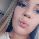 Lacey Phillips - @lacey.phillips.756 - Instagram