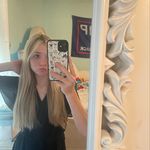 Lacey Phillips - @laceyphillips623 - Instagram