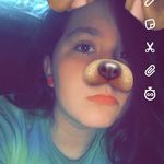 Lacey Phillips - @its_ya_girl_lacey - Instagram