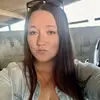 Lacey Phillips - @laceyphillips9 - TikTok