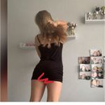 Lacey phillips - @lacey_phillips12345 - Instagram