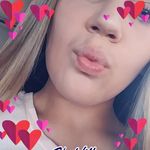 Lacey Phillips - @lacey.phillips.1291 - Instagram