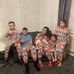 Lacey Phillips - Facebook
