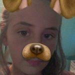 Lacey Phillips - @placeymarie - Instagram