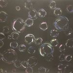 Lacey Phillips - @laceyspaints2 - Instagram