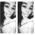 Lacey Phillips - Facebook