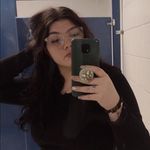 Lacey Phillips - @lacey.phillips.5439 - Instagram