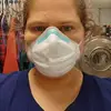 Lacey Phillips - @lacey.phillips3 - TikTok
