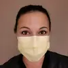 Lacey Phillips - @laceyphillips5 - TikTok