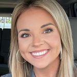 Lacey Phillips - @laceyphillips89 - Instagram