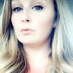 Lacey Phillips - @laceyphillips86 - Instagram