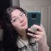 Lacey Phillips - Facebook