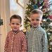Lacey Phillips - Facebook