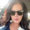 Lacey Phillips - @lgross0829 - TikTok