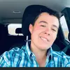 Lacey Phillips - @laceyphillips0 - TikTok