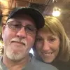Lacey Phillips - @laceyphillips73 - TikTok