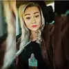 laceyphillips6367 - @laceyphillips6367 - TikTok