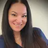 laceyphillips666 - @laceyphillips666 - TikTok