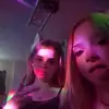 𝓛 ꨄ - @laceypike81 - TikTok