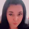 lacey - @laceypike43 - TikTok