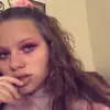 Lacey - @laceyyypike - TikTok