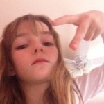 Lacey May Pike - @laceymaymay - Instagram