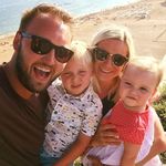 Lacey Pike - @pike.lacey - Instagram