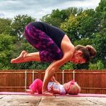 ⓛⓐⓒⓔⓨ ⓟⓘⓚⓔ - @laceytcufitchick - Instagram